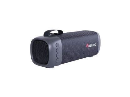 تصویر اسپیکر بلوتوثی GF501 بیکارو BEECARO